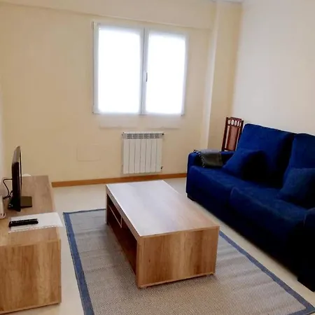 Apartment Charming In 80 Sqm Garden Views