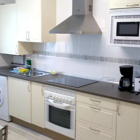 Apartment Charming In 80 Sqm Garden Views *