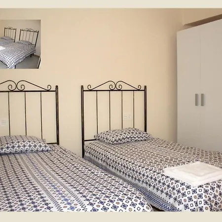 Apartment Charming In 80 Sqm Garden Views Oviedo