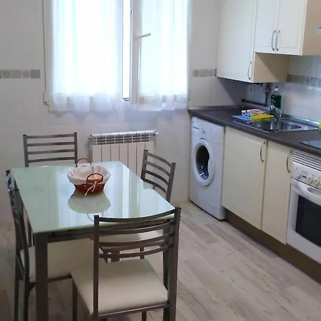 Charming In 80 Sqm Garden Views Apartment *