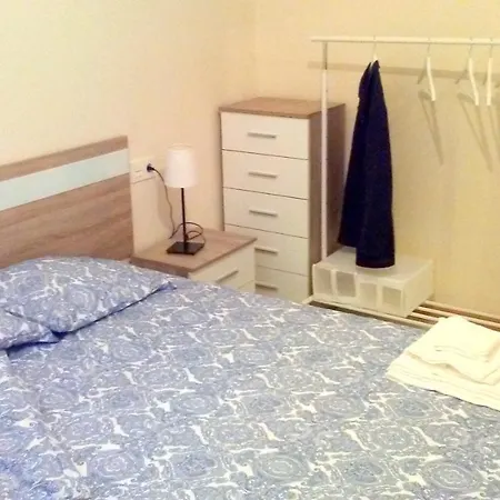Charming In 80 Sqm Garden Views * Oviedo