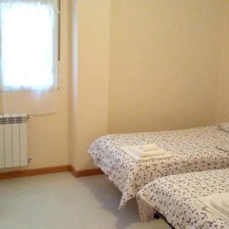 Apartment Charming In 80 Sqm Garden Views *
