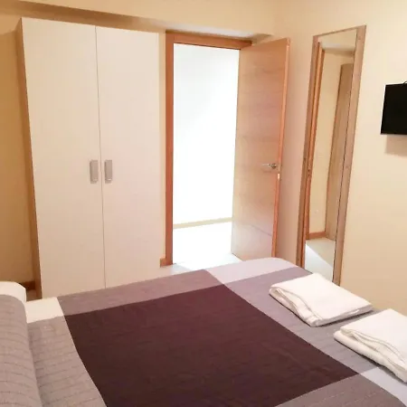 Charming In 80 Sqm Garden Views *