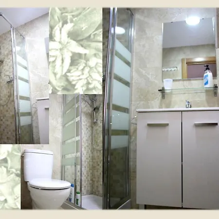 Apartment Charming In 80 Sqm Garden Views *
