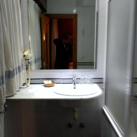 Charming In 80 Sqm Garden Views