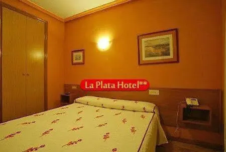 Apartment Charming In 80 Sqm Garden Views *