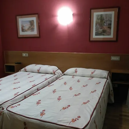 Charming In 80 Sqm Garden Views Oviedo