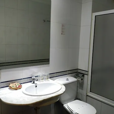 Apartment Charming In 80 Sqm Garden Views *