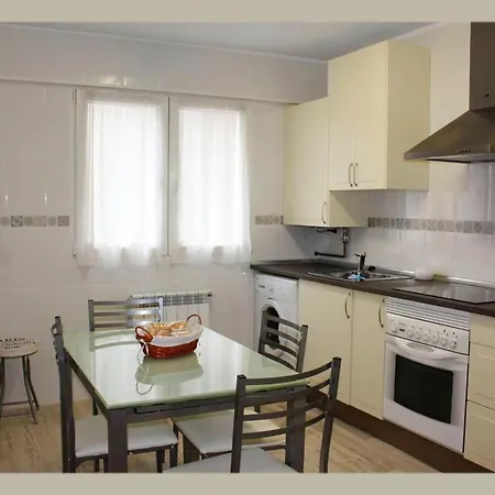 Apartment Charming In 80 Sqm Garden Views